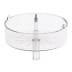Panier centrifugeuse 00096493 (1 / 1)