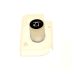 Touche grande tasse 504356 (2 / 3)