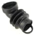 Durite boite / cuve 49017408 (1 / 2)