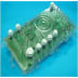 Module de commande (1 / 1)