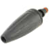 Buse rotative 91104540 (2 / 2)