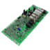 Module de puissance AS0024148 (1 / 2)