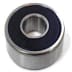 Roulement 6303rs 17x47x14 (1 / 1)