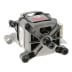 Moteur DC31-00123F (1 / 1)