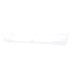 Plinthe blanche avec roulette 1468924046 (2 / 2)