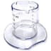 Doseur bol mixer (1 / 1)