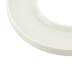Enjoliveur PB 3331/29 Liner COFIES ORNX15019 (5 / 6)