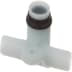 Lien 10005690 origine (1 / 1)