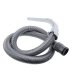 Flexible aspirateur 1924990458 (1 / 4)