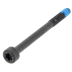 Vis carter filtre (1 / 1)