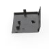 Capot boitier électrique 895242 (1 / 2)
