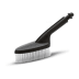 Brosse simple 6.903-276.0 (1 / 1)