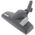 Brosse combinee (1 / 3)