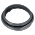 Soufflet de hublot C00627756 (1 / 5)