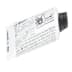 Tube de graisse 1615430010 (1 / 1)