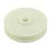 Poulie de lanceur g8060b041 (1 / 2)