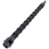 Rallonge de brosse nettoyeur terrasse 6.003.0080 (1 / 2)
