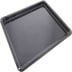 Plateau de cuisson 00574913 (1 / 1)