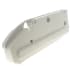 Support rail gauche (1 / 3)