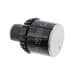 Bouton de fonctions noir 10+0 140153783059 (2 / 2)