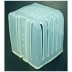 Diffuseur lumiere C00048505 (1 / 1)