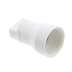 Douille de lampe 8996711507443 (2 / 2)