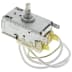 Thermostat k59l4090 (1 / 1)