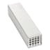Cassette pour couverts en argent 00646179 (1 / 1)