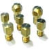 Injecteurs butane - propane (1 / 1)