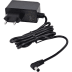 Adaptateur 4055747788 (1 / 2)