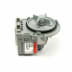Pompe de vidangeeau62263305eau61383505 EAU62263305 origine (1 / 1)
