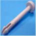 Embout glissiere (1 / 1)