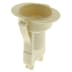 Douille de lampe 00165289 (1 / 3)