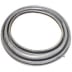 Joint de carter moteur mds61153401 (1 / 1)