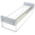 Balconnet bouteilles l=440 00704703 (1 / 1)