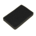 Filtre a air clt30100308010 (1 / 1)
