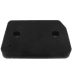 Filtre condenseur, 9164761 (6 / 6)