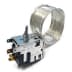 Thermostat 077b0332 congelateur (1 / 1)