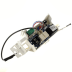 Module thermostat 070224 , 300002042 (1 / 2)