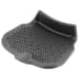 Filtre actifry ss-991268 (1 / 3)