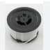 Bobine + fil 1911-9020-01 (1 / 1)