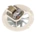 Ventilateur refroidissement 480121103444 (6 / 6)
