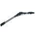Tube flex gris SS-2230002888 (1 / 1)