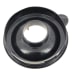 Couvercle bol mixer 420303582620 (2 / 2)