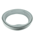 Soufflet de hublot l42009271 482000094830 origine (2 / 6)
