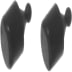 Bouchon 10005353 origine (1 / 1)