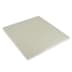 Filtre a air pompe a chaleur 340x300 (1 / 1)