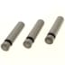 Kit pistons (1 / 1)
