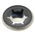Circlip fixation protection 5131037045 (2 / 2)