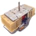 Programmateur bt458b (1 / 1)